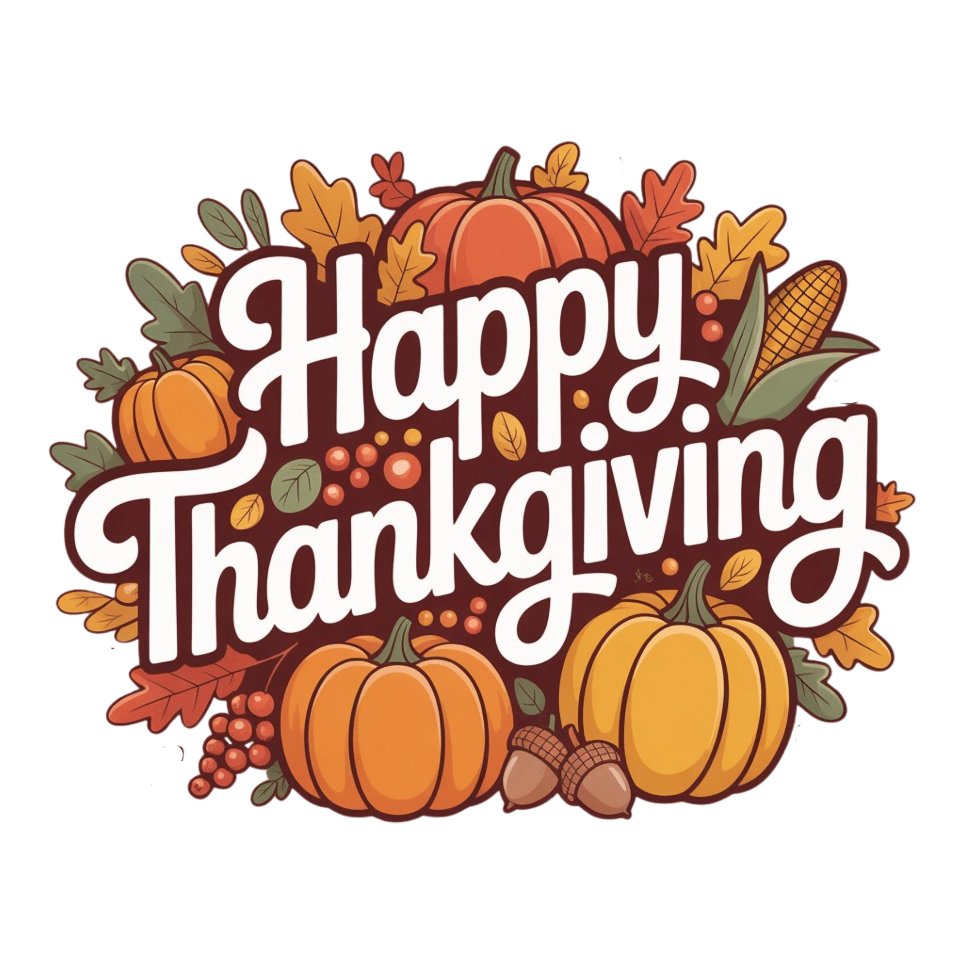 Photo of Chicken Broccoli Casserole